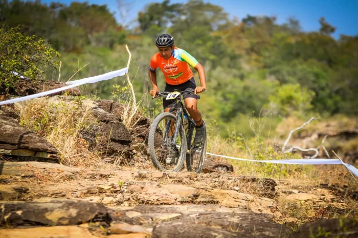 Evento Desafio do Estreito vai movimentar Luzilândia com esporte e turismo