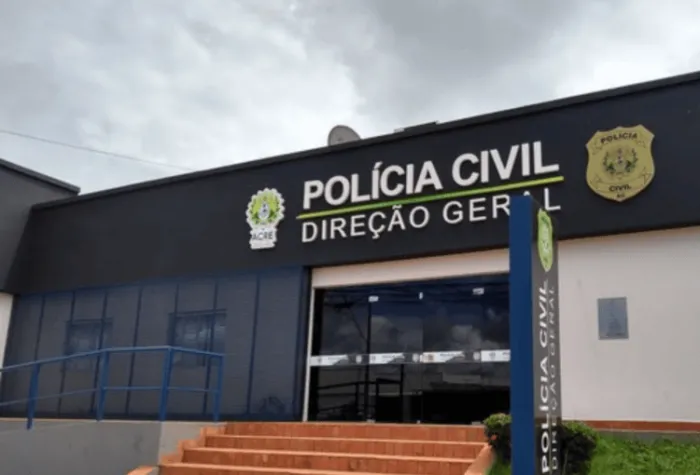 Polícia Civil do Acre chega a 76% de eficiência na localização de pessoas desaparecidas