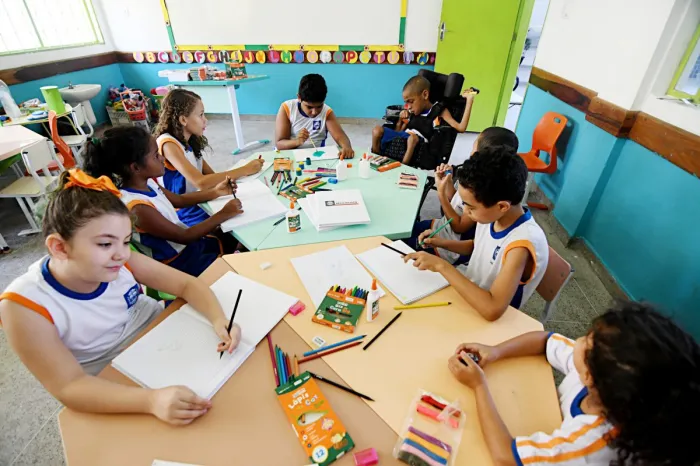 Foto: Reprodução/Prefeitura de Nova Iguaçu - RJ