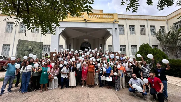 Foto: Reprodução/Secom Piauí