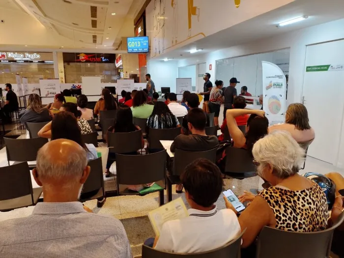 Foto: Reprodução/Secom Piauí