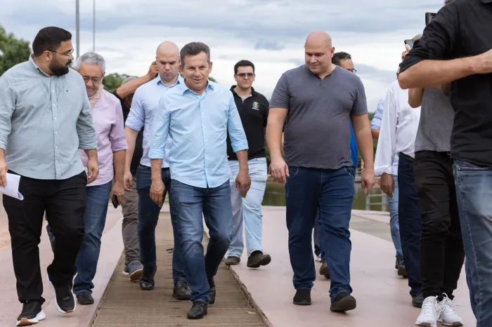 Crédito: Rennan Oliveira