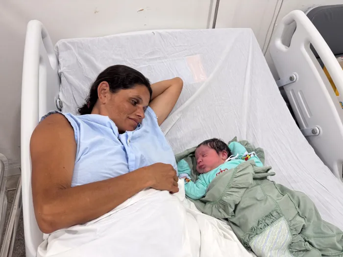 Foto: Reprodução/Prefeitura de Piaçabuçu - AL