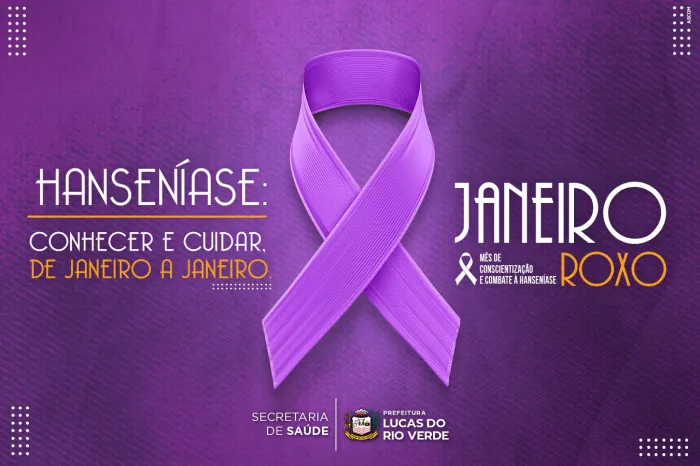 (Foto: Ascom Prefeitura/Patrícia Pires)