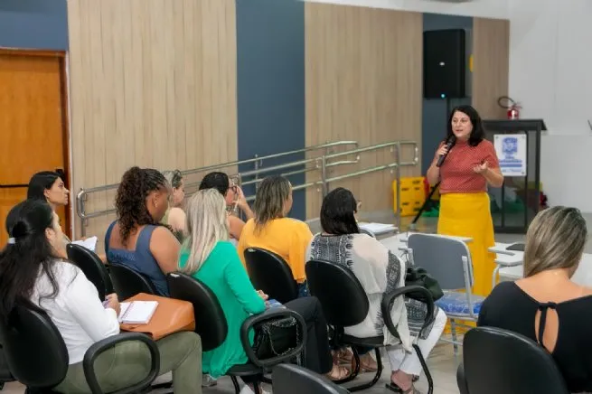 Foto: Reprodução/Prefeitura de São Sebastião - SP