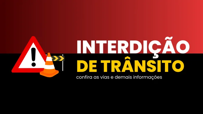 Substituição de rede de água no Jardim Soraia