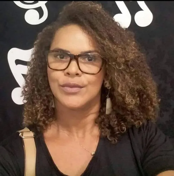 Prefeitura lamenta o falecimento da professora Clemilde Araújo da Silva