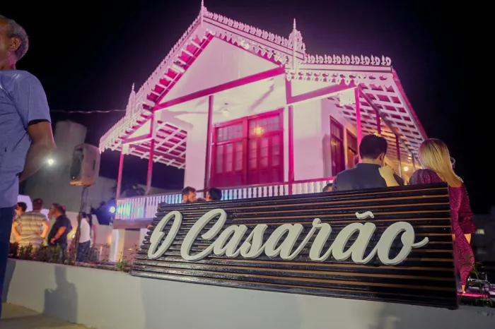 Com cursos e exposições, programação cultural da semana é divulgada pela Fundação Elias Mansour