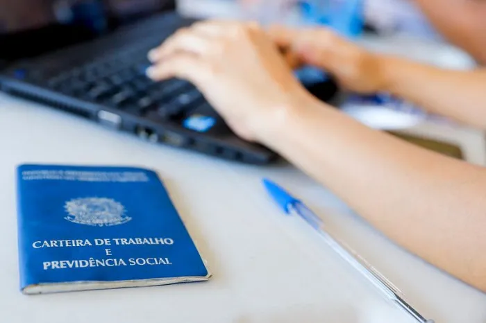 Rio Preto registra saldo de 1.889 vagas de emprego em 2025