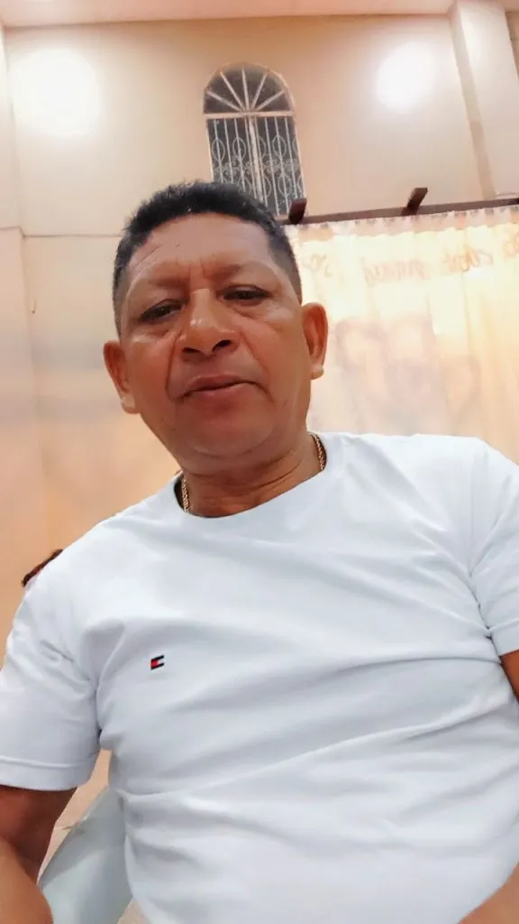 Foto: Reprodução/Agência Amazonas