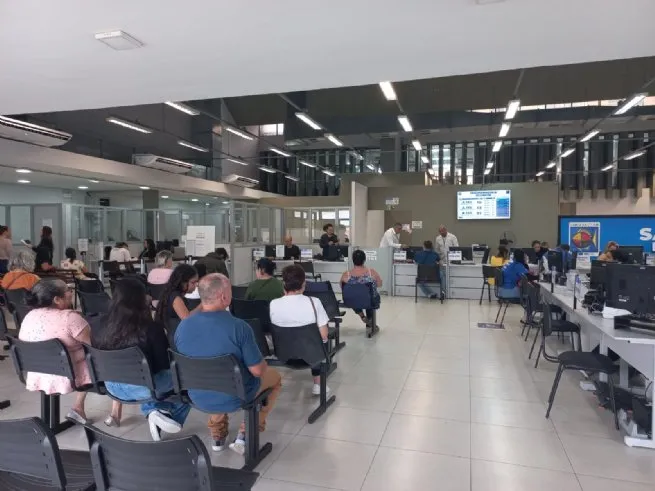 Foto: Reprodução/Prefeitura de São Sebastião - SP