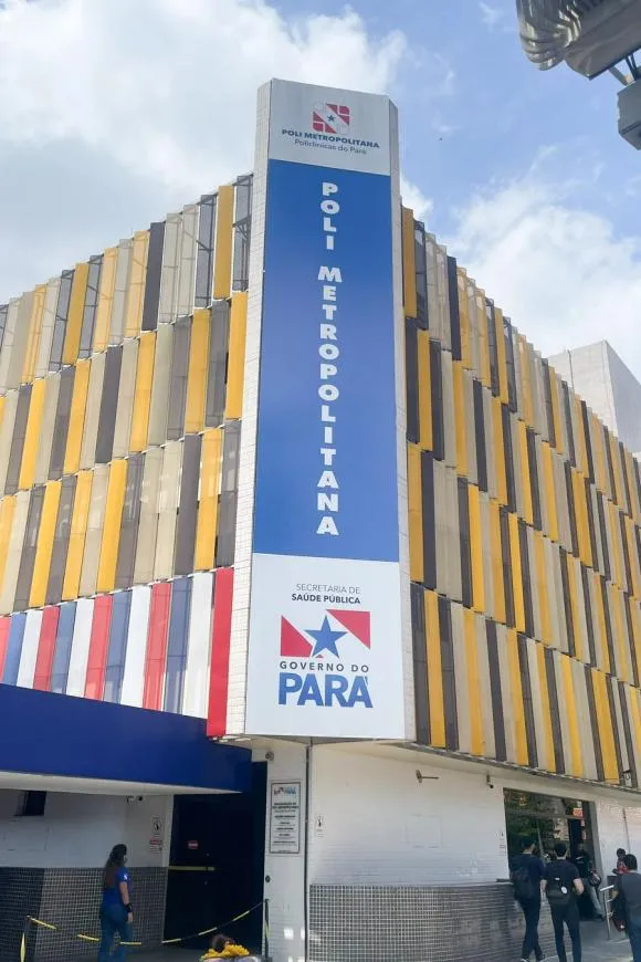 Crédito: Divulgação