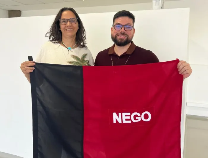Foto: Reprodução/Secom Paraíba