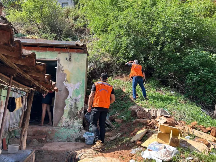 Foto: Reprodução/Secom Piauí
