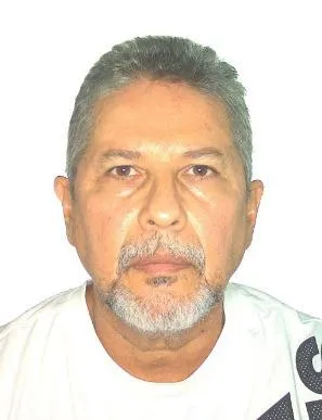 Foto: Reprodução/Agência Amazonas