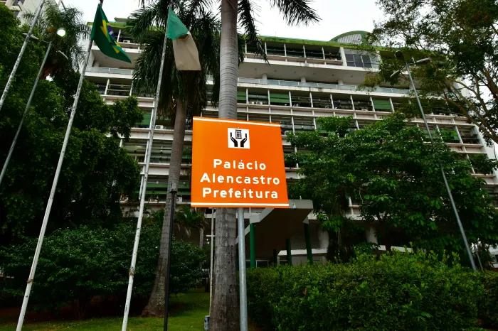 Crédito: Davi Valle