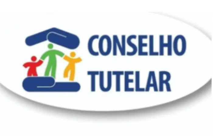 CONVOCAÇÃO DE SUPLENTE DO CONSELHO TUTELAR DE IBIRAÇU - RESOLUÇÃO COMCAIBIR Nº. 001/2025