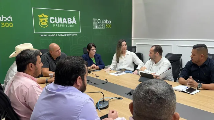 Crédito: Rafael Laureano Leme