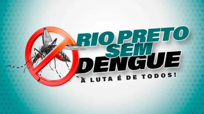Estoril, Jaguaré e Parque Industrial recebem nebulização veicular