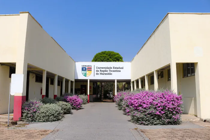 UemaSul institui a Fundação de Apoio ao Ensino, à Pesquisa, à Extensão e à Sustentabilidade