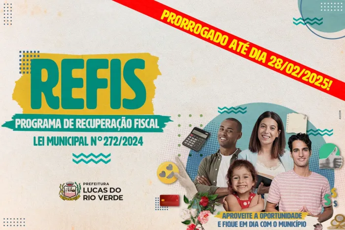 (Foto: Ascom Prefeitura/Patricia Pires)