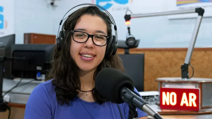 Foto: Reprodução/Secom Espírito Santo