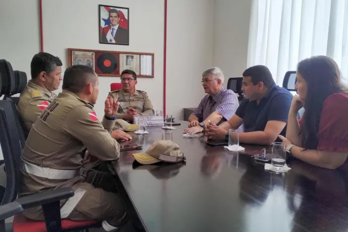 Crédito: Divulgação