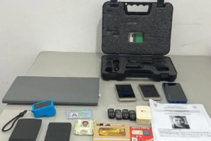 Crédito: Divulgação