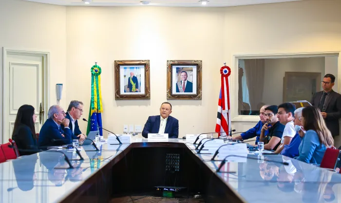 Governo do Maranhão entregará mais de 1000 carrinhos do Programa Mais Renda em parceria com a Equatorial Energia