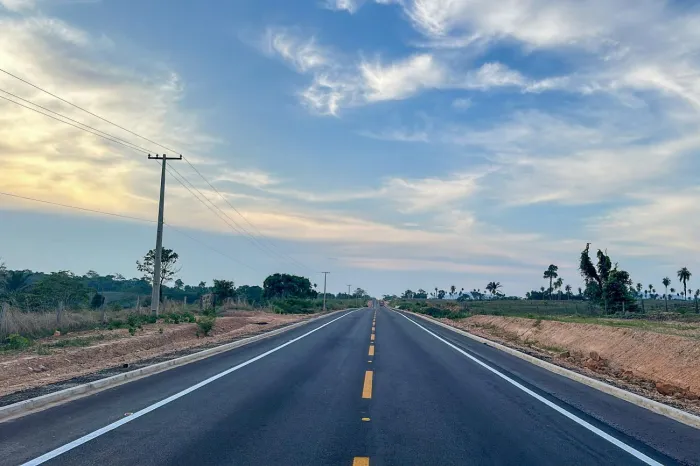 Crédito: Divulgação