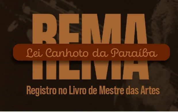 Foto: Reprodução/Secom Paraíba