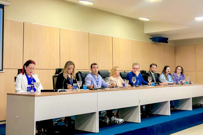 Crédito: Divulgação