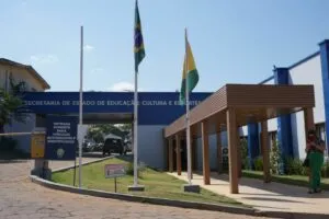 Educação divulga resultado final de processo seletivo para contratação de 167 professores temporários em Rio Branco