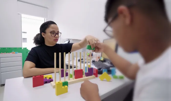 (Foto: Ascom Prefeitura/Anderson Lippi)