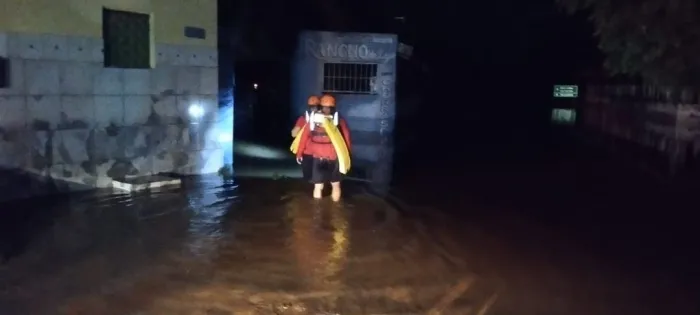 Foto: Reprodução/Secom Piauí
