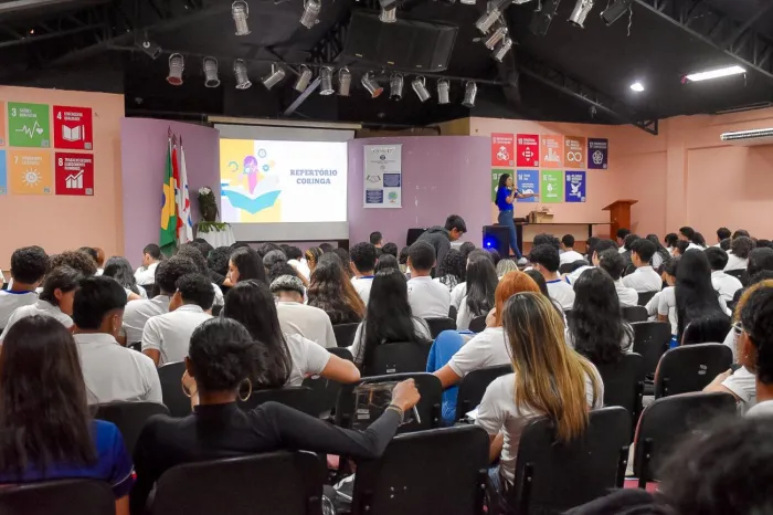 Crédito: Divulgação