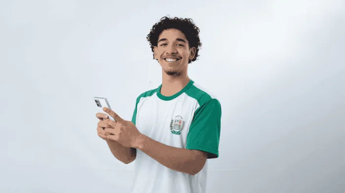 Seduc realiza “Dia D” de matrículas na rede estadual nesta sexta-feira (17)