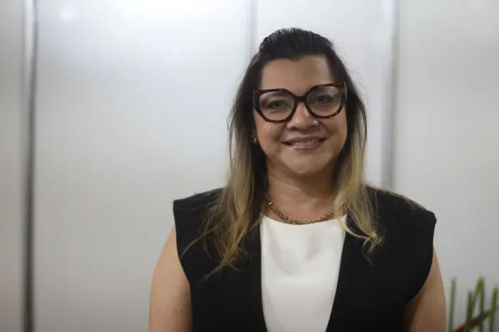 Crédito: Rodrigo Pinheiro / Ag.Pará