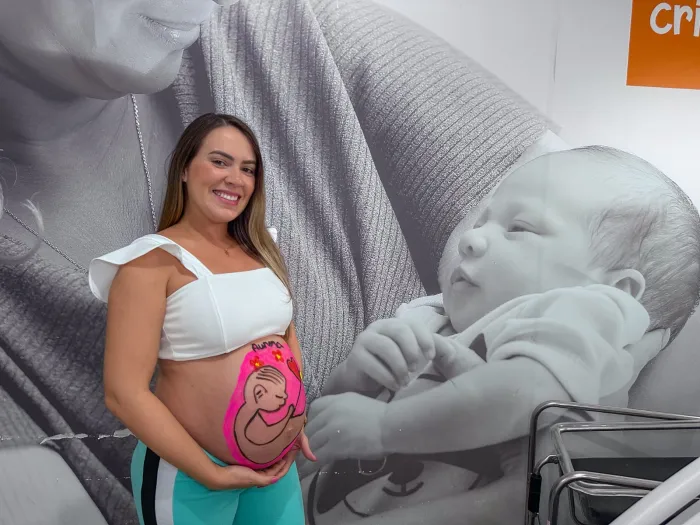 Foto: Reprodução/Prefeitura de Piaçabuçu - AL