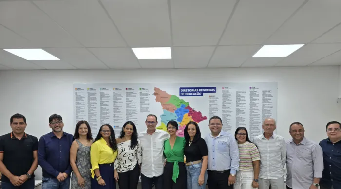 Fotos: Silvio Oliveira