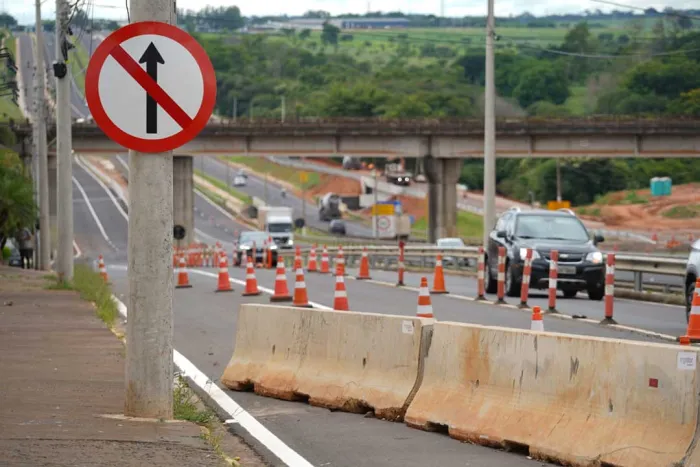 Foto: Reprodução/Prefeitura de Araçatuba - SP