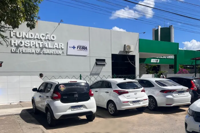 Fundação Hospitalar aplica multa de mais de meio milhão por não cumprimento de dívida trabalhista