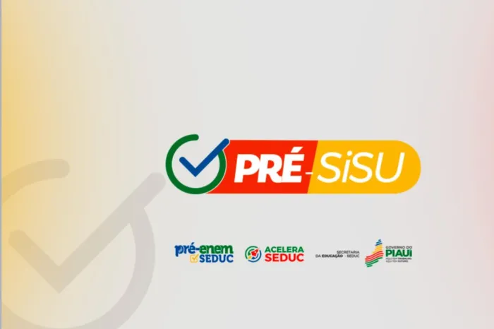 Segunda edição do Pré-Sisu 2025 será transmitida neste domingo (19)