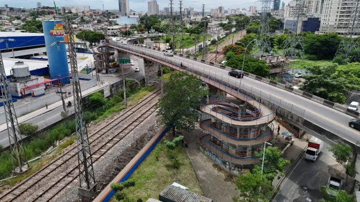 Foto: Reprodução/Prefeitura de Nova Iguaçu - RJ