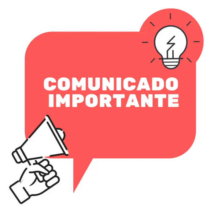 IPAJM convoca beneficiários do último período do Recadastramento de 2024