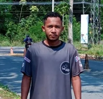 Foto: Reprodução/Agência Amazonas