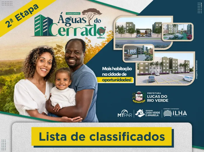 (Foto: Ascom Prefeitura/Yuri Cardozo)