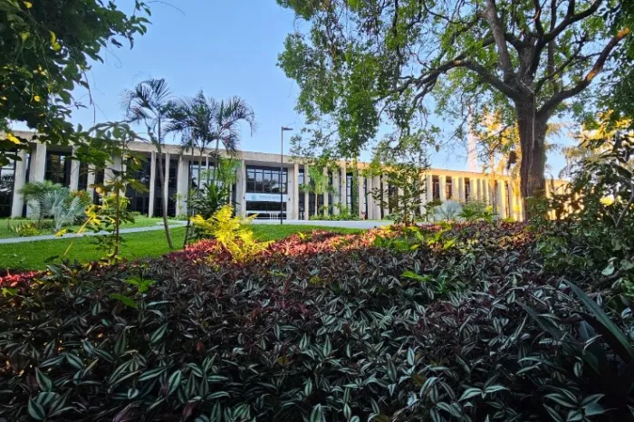 Retrospectiva: Meio ambiente, pauta de destaque no trabalho parlamentar em 2024