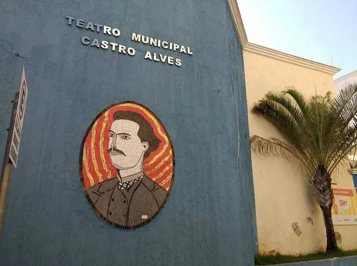 Prefeitura de Araçatuba inicia período de agendamento de espaços culturais