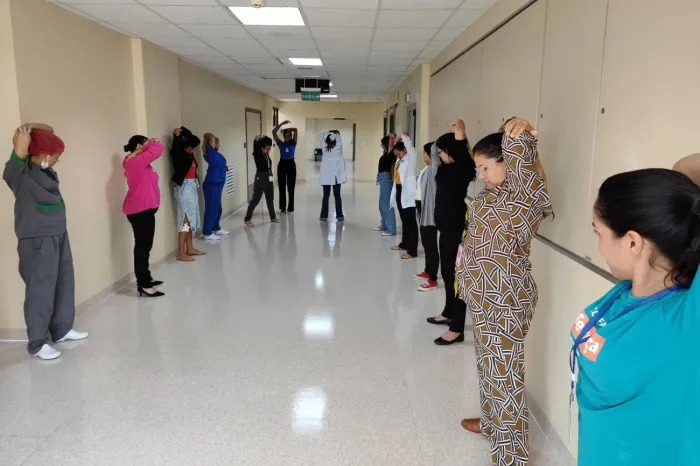 Crédito: Divulgação